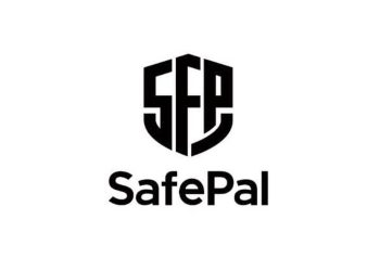 SafePal’s (SFP) Bullish Technical Pattern Targets 36% Profits