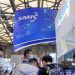 China's Bigger Older Chip Tech Buildup Worries The U.S.
