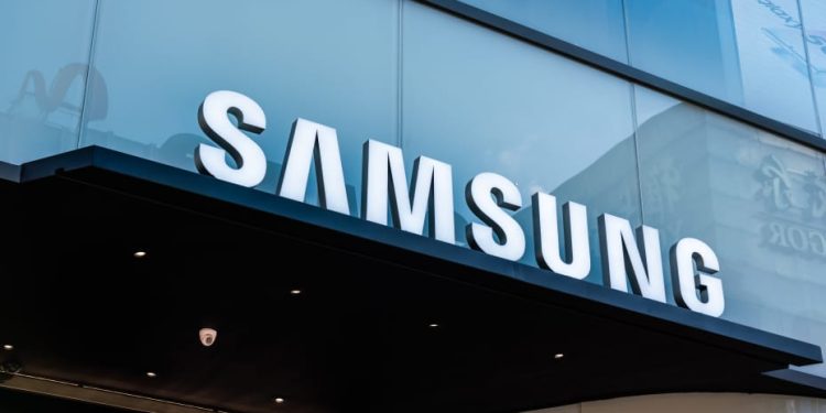 Samsung Elec To Scale Up Chip Production At Biggest Plant In 2023 – Media