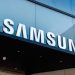 Samsung Elec To Scale Up Chip Production At Biggest Plant In 2023 – Media