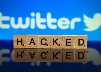 400M Twitter Users’ Data Is Allegedly On Sale In The Black Market