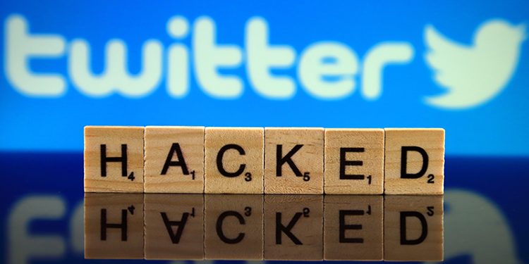 400M Twitter Users’ Data Is Allegedly On Sale In The Black Market