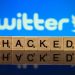 400M Twitter Users’ Data Is Allegedly On Sale In The Black Market