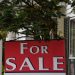 U.S. Pending Home Sales Drop More Than Anticipated In November