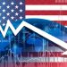 Recession, Or Recession-ish? Fed Outlook For The U.S. Walks On A Knife’s Edge