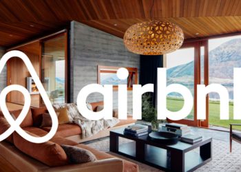 How Can Airbnb ‘Gold Rush’ Impact The Homebuying Market?
