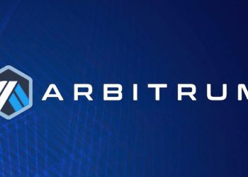 Crypto Developer Activity Plunged In 2022, But Arbitrum Is Shining