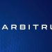 Crypto Developer Activity Plunged In 2022, But Arbitrum Is Shining