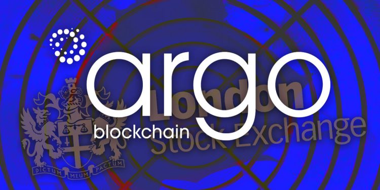 Argo Blockchain Stops Trading On NASDAQ Citing Upcoming Announcement