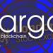Argo Blockchain Stops Trading On NASDAQ Citing Upcoming Announcement