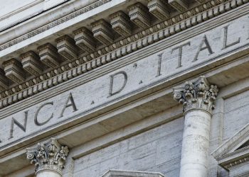 Bank Of Italy Chooses Algorand To Offer Public Blockchain For ‘Digital Sureties’ Project