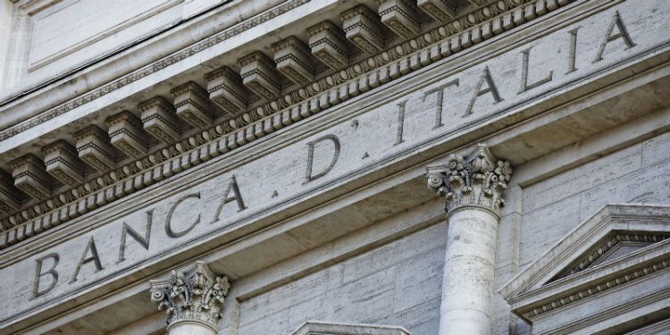 Bank Of Italy Chooses Algorand To Offer Public Blockchain For ‘Digital Sureties’ Project