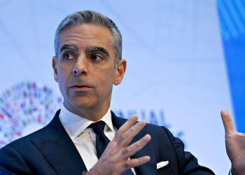 ‘Crypto Winter’ Will Not End In 2023 – Bitcoin Advocate David Marcus