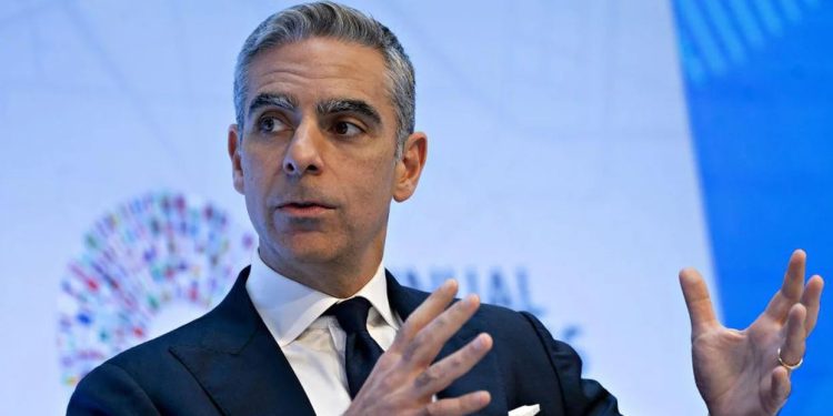 ‘Crypto Winter’ Will Not End In 2023 – Bitcoin Advocate David Marcus