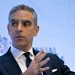 ‘Crypto Winter’ Will Not End In 2023 – Bitcoin Advocate David Marcus