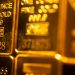 Gold Needs A Daily Close Above $1,825 To Beat Triangle Hurdle