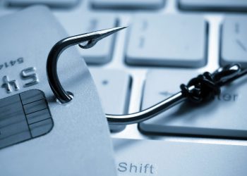How To Avoid Being Trapped By Crypto ‘Ice Phishing’ Scammers – CertiK