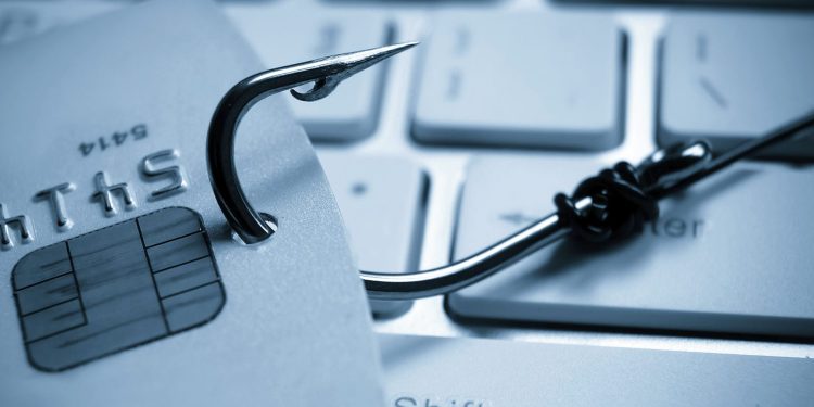 How To Avoid Being Trapped By Crypto ‘Ice Phishing’ Scammers – CertiK