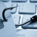 How To Avoid Being Trapped By Crypto ‘Ice Phishing’ Scammers – CertiK