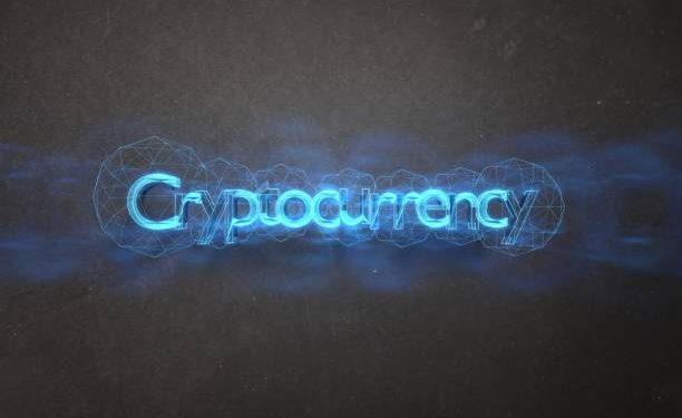 Phishing Ripple Website Sends Binance-Themed Emails Targeting XRP Holders
