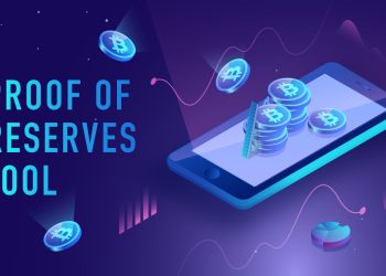 Which Top Crypto Exchanges Have Published Proof Of Reserves So Far?
