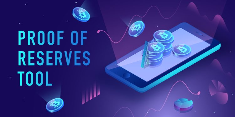 Which Top Crypto Exchanges Have Published Proof Of Reserves So Far?