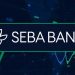 SEBA Bank Joins HashKey For Institutional Crypto Adoption