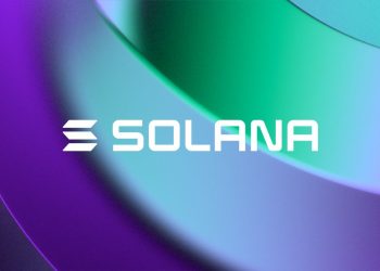 It Is Time To Integrate Blockchain With The Physical World – Solana Founders