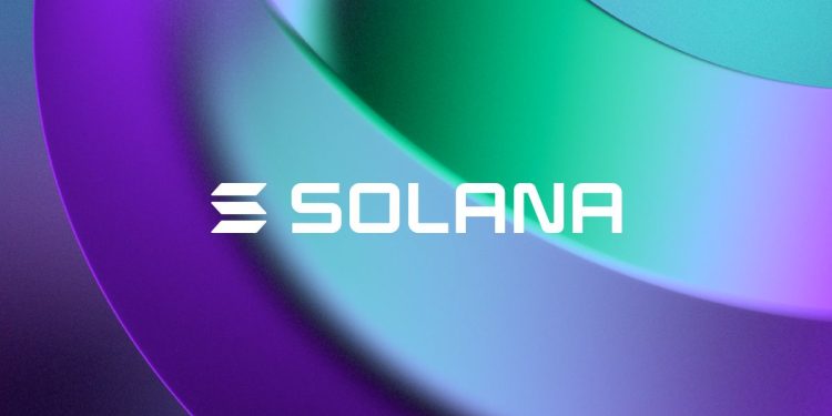 It Is Time To Integrate Blockchain With The Physical World – Solana Founders
