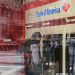 U.S. Banks Prepare For Falling Profits And Recession