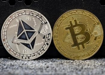 2 Cryptos To Buy And Hold Long Term
