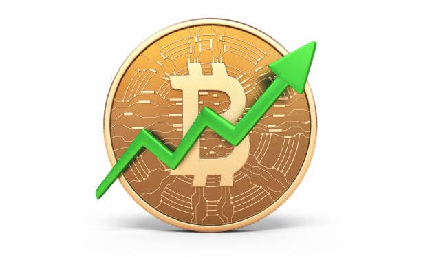 US Institutions Account For 85% Of Bitcoin Acquisition In ‘Very Positive Sign’ – Matrixport