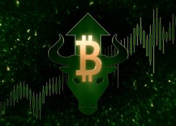Bitcoin Price Due For New ‘Big Rally’ As RSI Copies 2018 Crypto Winter Recovery