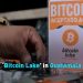 Bitcoin Adoption Of Guatemalan Merchants Increases A BTC Tattoo At A Time