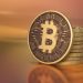 US Government $1.5T Debt Interest Will Be 3X Bitcoin Market Cap In 2023