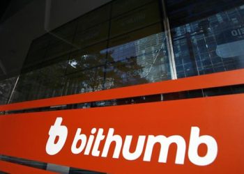 South Korean Regulators Target Bithumb In New Probe