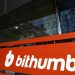 South Korean Regulators Target Bithumb In New Probe