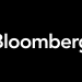 Bloomberg To Pay $5M Fine To Settle SEC Charges Linked To Fixed-Income Valuations