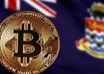 Nexo Sues Cayman Islands Financial Watchdog Over VASP License