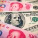 China FX Reserves Surge By $11B To $3.128 Trillion In December
