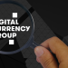 DCG Owes Creditors At Least $3B, Considering $500M VC Portfolio Sale