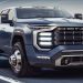 GM, Ford Must Assure Investors They Can Record Profits As Prices Drop
