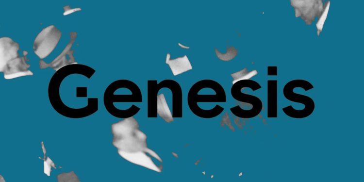 Crypto Lender Genesis Sacks 30% More Staff – Report