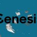 Crypto Lender Genesis Sacks 30% More Staff – Report