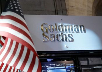 Goldman Sachs Ready For Biggest Job Cuts Since The Financial Crisis