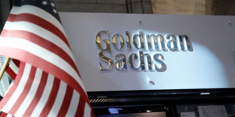 Goldman Sachs Ready For Biggest Job Cuts Since The Financial Crisis