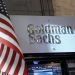 Goldman Sachs Ready For Biggest Job Cuts Since The Financial Crisis