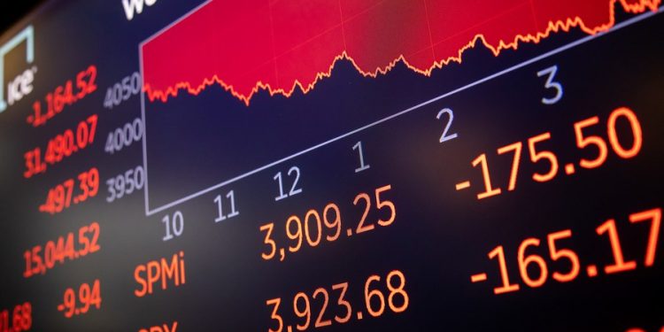 Household Wealth Optimism Dropped, Global Survey Showed