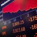 Household Wealth Optimism Dropped, Global Survey Showed