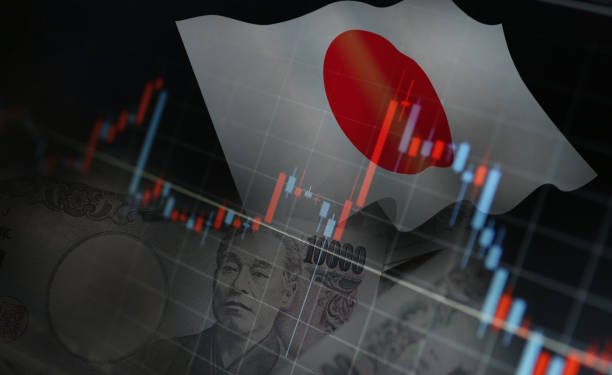 Minister Cautions Of Dismal Japan Finances As BOJ Struggles To Control Yields